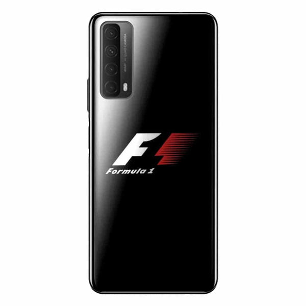 Coque Huawei P Smart 2021